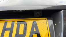 Citroen C3 1.2 PureTech 110 Plus 5dr EAT6 Petrol Hatchback